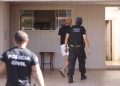 Funcionários do BRB usaram agência no DF em esquema fraudulento