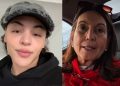 O vídeo de Pabllo Vittar que desencadeou a reação de Bia Kicis. Assista