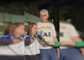 “Nenhum remorso”, diz mãe de adolescente assassinado sobre Pedro Turra