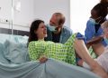 Mortes durante o parto: médico explica o que coloca gestantes em risco