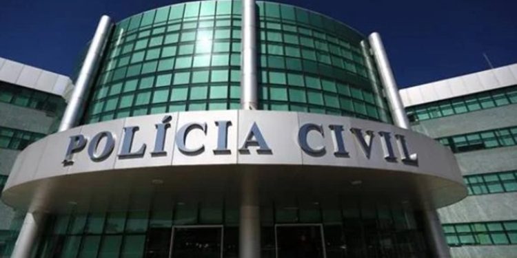 Fraude de R$ 11 milhões: grupo aplica golpe com uso de “laranjas”