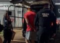 Perfis falsos: polícia identifica mais de 100 envolvidos em fraude para obter crédito. Veja vídeo