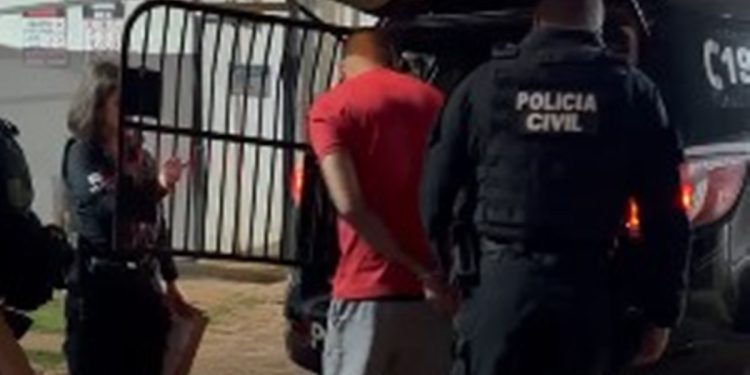 Perfis falsos: polícia identifica mais de 100 envolvidos em fraude para obter crédito. Veja vídeo