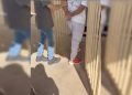 Morte de jovem em acidente na BR-060 é investigada como feminicídio