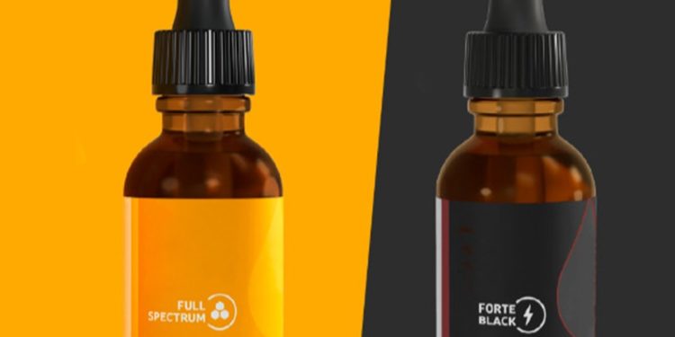 Anvisa proíbe venda e divulgação de dois remédios à base de cannabis