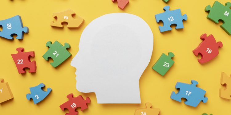 Diagnóstico online de neurodivergências pode trazer riscos. Veja