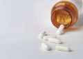 Uso indiscriminado de medicamentos para TDAH pode gerar riscos à saúde