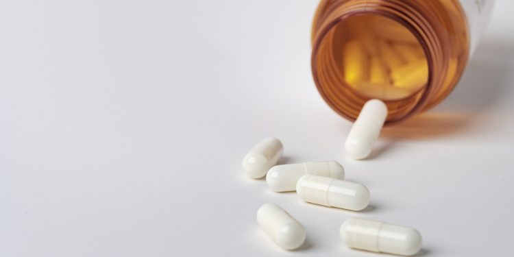 Uso indiscriminado de medicamentos para TDAH pode gerar riscos à saúde