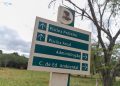 ICMBio anuncia redução no valor de ingresso do Parque Nacional