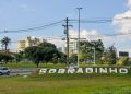 Codhab prorroga prazo para interessados em terrenos em Sobradinho