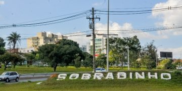 Codhab prorroga prazo para interessados em terrenos em Sobradinho