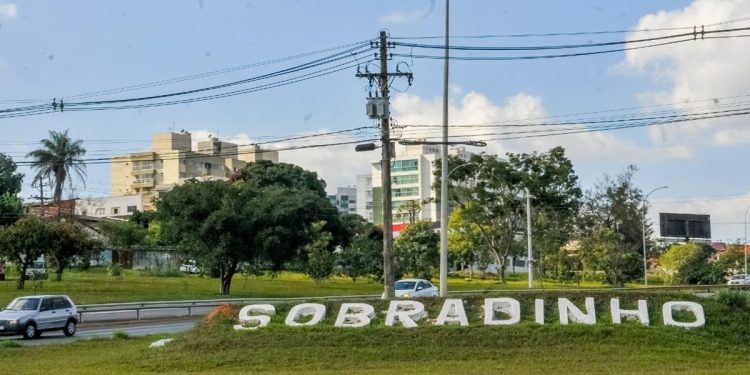 Codhab prorroga prazo para interessados em terrenos em Sobradinho