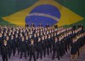 PMDF divulga lista de aprovados para Curso de Formação de Oficiais
