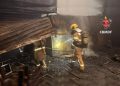 Incêndio na Feira dos Importados: lojistas atingidos serão realocados