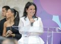 Diana de Almeida Ramos toma posse como nova procuradora-geral do DF