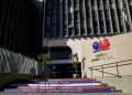 OAB-DF sobre festival de música sem negros: “História de apagamento”