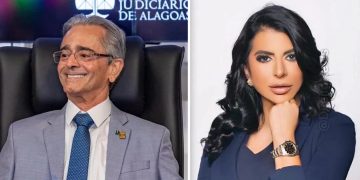 Foto: Direito News
