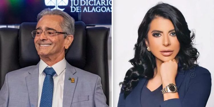 Foto: Direito News