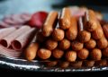 Produtos da rotina estão na lista dos que podem causar câncer. Entenda