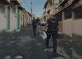 Golpistas fazem mais de 10 vítimas no DF com falsa venda de carros. Veja vídeo