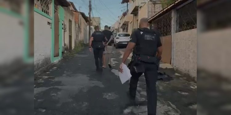 Golpistas fazem mais de 10 vítimas no DF com falsa venda de carros. Veja vídeo