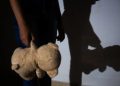 Polícia prende homem suspeito de estuprar menina de 9 anos no DF