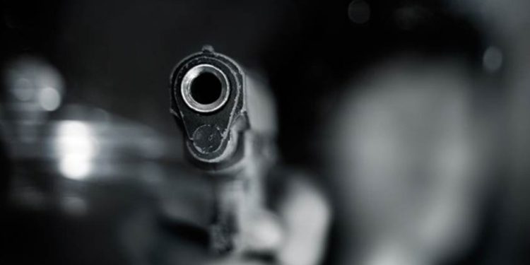 Confronto no DF: foragido por homicídio morre em tiroteio com PMs