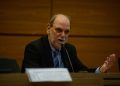 “Câncer será a maior causa de mortalidade no Brasil”, diz diretor do Inca. Veja Vídeo