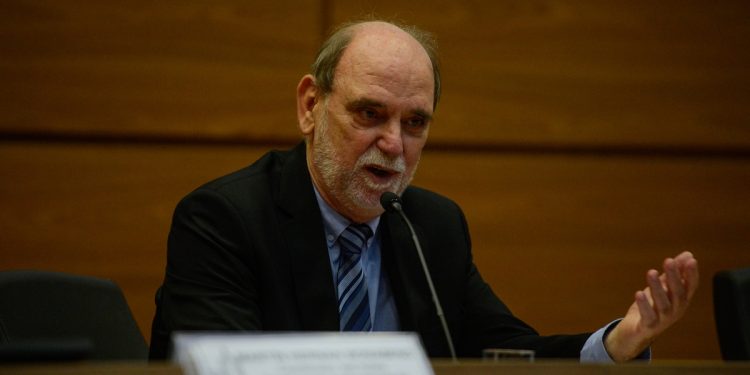 “Câncer será a maior causa de mortalidade no Brasil”, diz diretor do Inca. Veja Vídeo