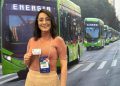Quem é Sandra Holanda, nova secretária de Transporte do DF