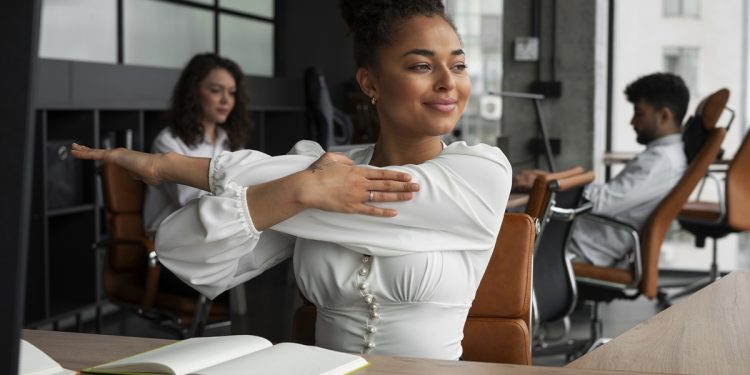 NR-1: empresas passam a responder por saúde mental no trabalho