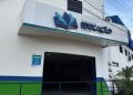 Servidores do Entorno caem na malha fina por erro de prefeitura