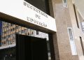 O que diz a Secretaria de Educação sobre ameaças em escola do DF