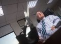 Secretário de Economia toma as rédeas das despesas do GDF