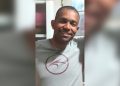 Desaparecimento misterioso de segurança preocupa familiares há 3 meses