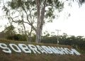 GDF aprova parcelamento do solo da Vila São José em Sobradinho II