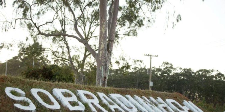 GDF aprova parcelamento do solo da Vila São José em Sobradinho II