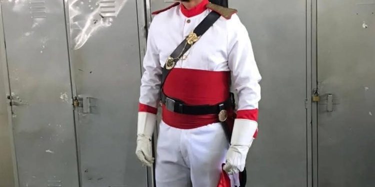 Justiça nega transferência de soldado que matou militar para presídio