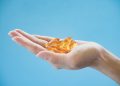 Suplementos de vitamina D nem sempre ajudam a evitar quedas em idosos