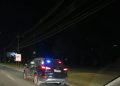 Viaturas fake: a farsa do giroflex que invade as ruas do DF. Veja vídeo