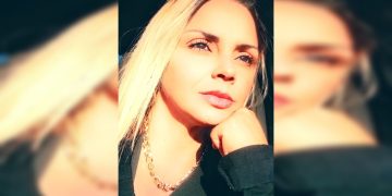 Assassino de Thalita Berquó vai a júri nesta quinta-feira (14/5) no DF