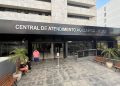 Unidade do TRE-DF vai atender eleitores sem agendamento. Veja qual