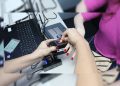 Eleitores sem biometria podem votar nas eleições de 2026
