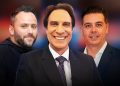 Além de ex-jogador, veja os sócios da fintech que sumiu com milhões