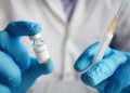 Quanto tempo levaria para criar uma vacina em caso de nova pandemia?