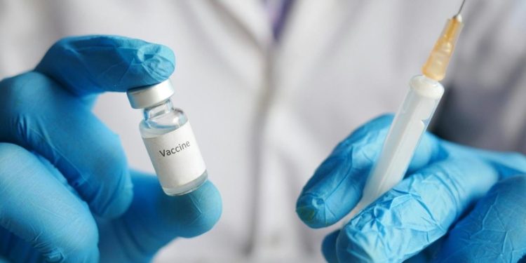 Quanto tempo levaria para criar uma vacina em caso de nova pandemia?