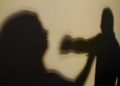 Mulher esfaqueada por namorado foi socorrida com filho recém-nascido