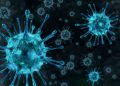 Alta nos casos de síndrome respiratória coloca estados em alerta