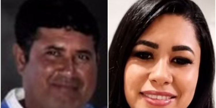 Saiba quem eram as vítimas que morreram em grave acidente na BR-020