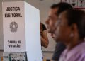 Título de eleitor: prazo para regularização termina nesta quarta-feira